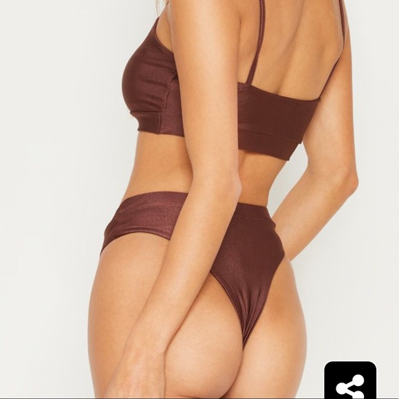 Bikini Bottoms - Picture 2 of 4